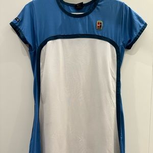 NIKE Summer Activity Dress